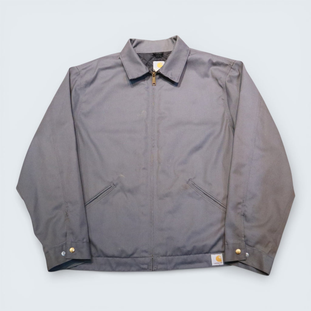 Carhartt Relaxed Jacket