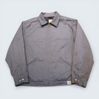 Carhartt Relaxed Jacket