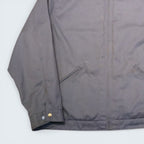 Carhartt Relaxed Jacket