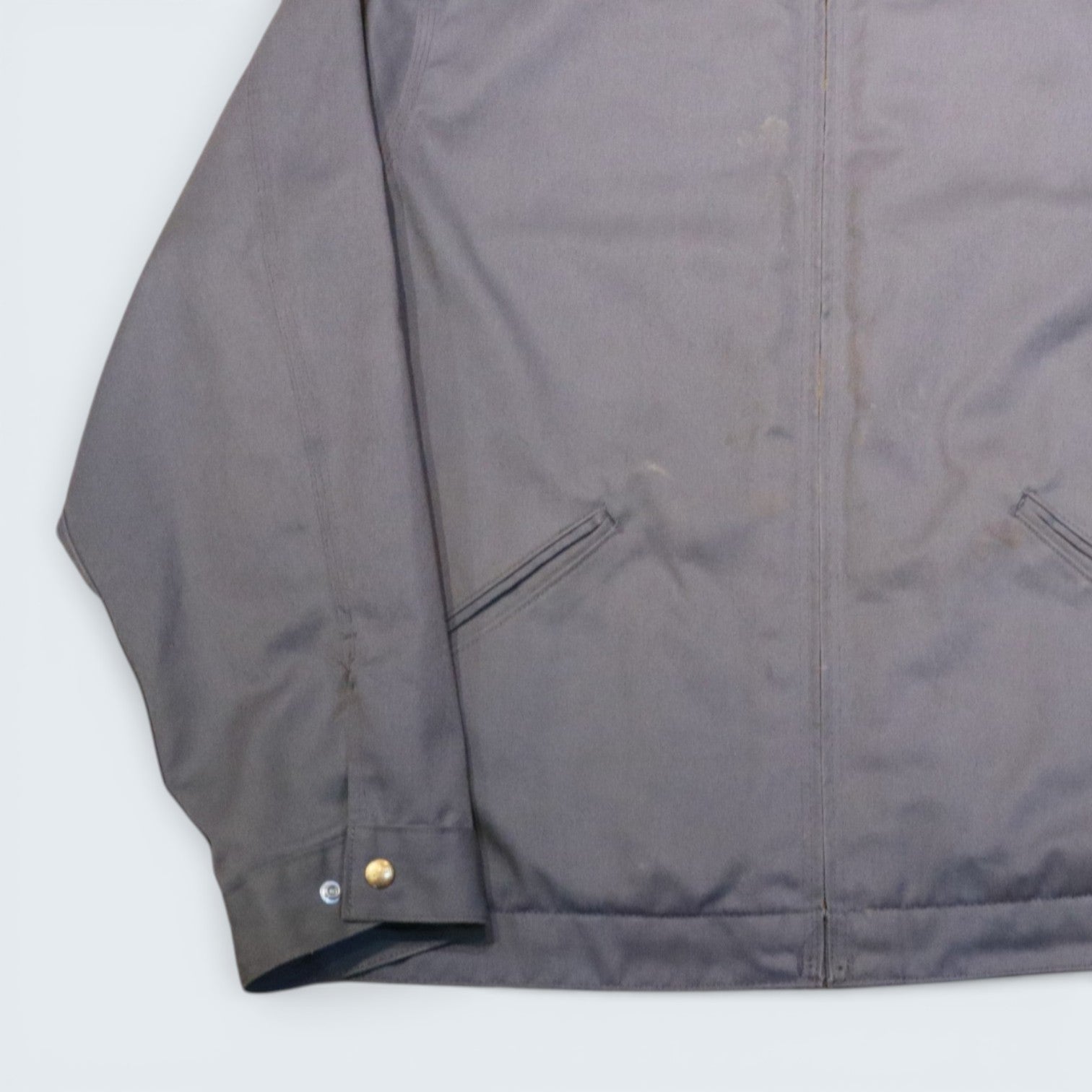 Carhartt Relaxed Jacket
