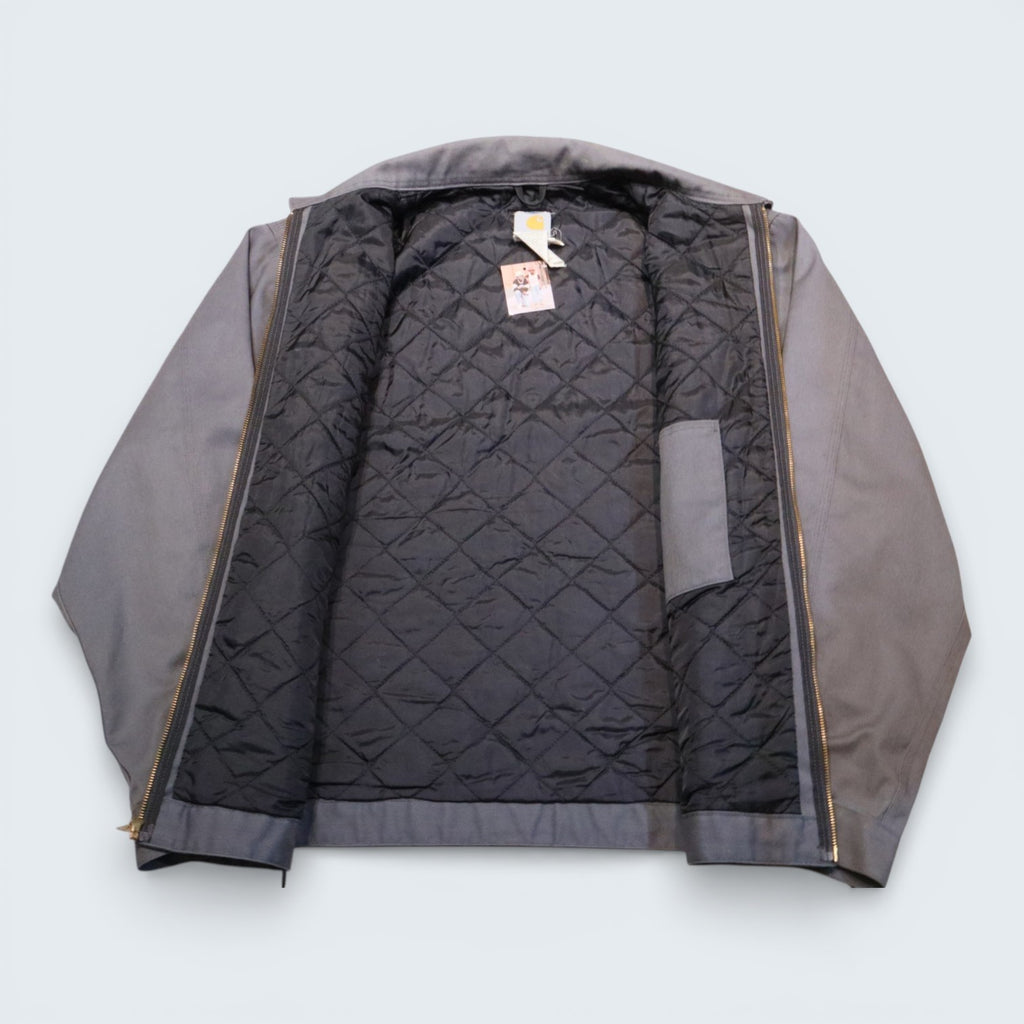 Carhartt Relaxed Jacket