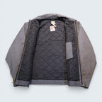 Carhartt Relaxed Jacket