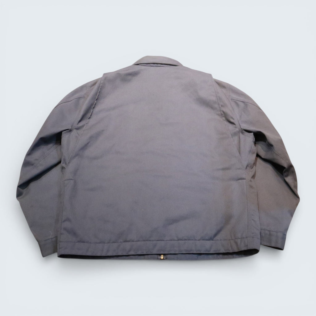Carhartt Relaxed Jacket