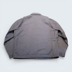 Carhartt Relaxed Jacket
