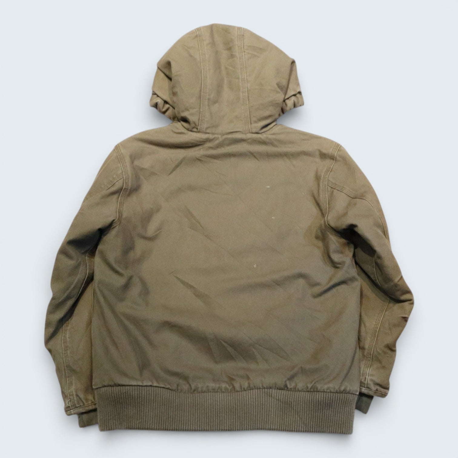 Carhartt Jackets (NEW) – STOXX THRIFT & VINTAGE