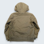 Carhartt Kids Active Jacket