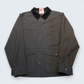Filson Company Workwear Jacket
