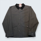 Filson Company Workwear Jacket
