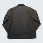 Filson Company Workwear Jacket