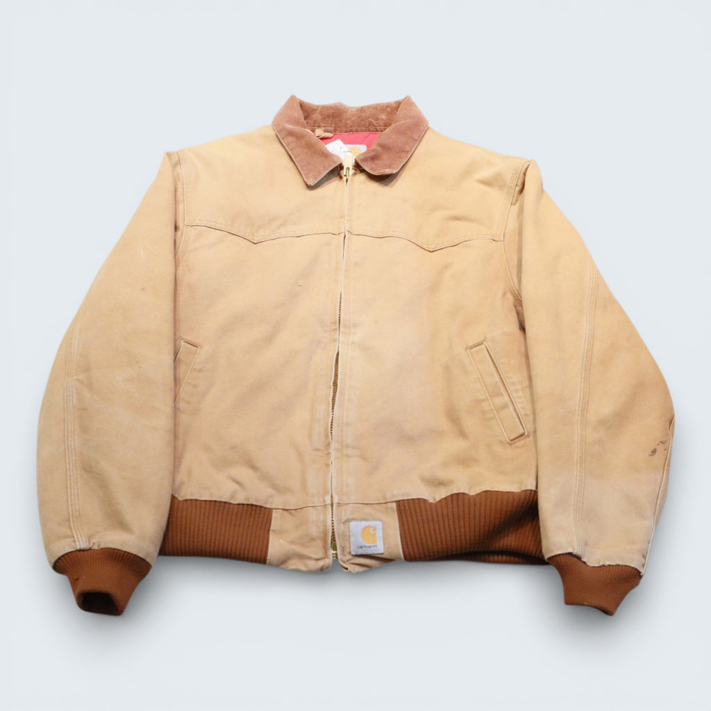 Carhartt Santa Fe Jacket