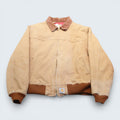 Carhartt Santa Fe Jacket