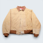 Carhartt Santa Fe Jacket