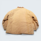 Carhartt Heavy Workwear Jacket