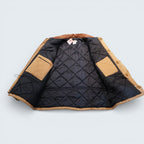 Carhartt Heavy Workwear Jacket