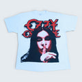 Ozzy Osborne Graphic Tee