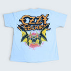 Ozzy Osborne Graphic Tee