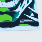 Hulk Full Graphic Tee