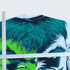 Hulk Full Graphic Tee