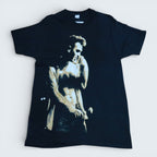 Morrissey "We Look at Danger and We Laugh our Heads off" Tee