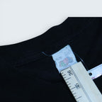 Morrissey "We Look at Danger and We Laugh our Heads off" Tee