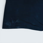 Morrissey "We Look at Danger and We Laugh our Heads off" Tee