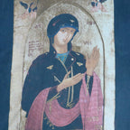 Paul McCartney "The New World Tour" Tee