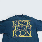 Paul McCartney "The New World Tour" Tee