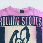 Rolling Stones 94/95 Tour T "Voodoo Lounge" - XL