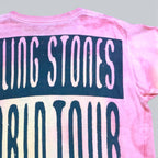 Rolling Stones 94/95 Tour T "Voodoo Lounge" - XL
