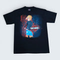 Harley Davidson Montreal Tee