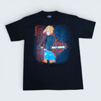 Harley Davidson Montreal Tee