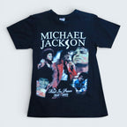 Michael Jackson Tee