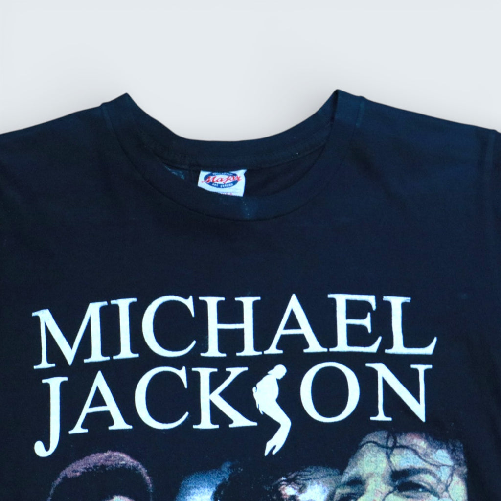 Michael Jackson Tee