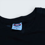 Michael Jackson Tee
