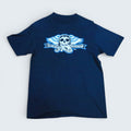 Rocky Mountain Harley Davidson Tee