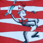 Dr. Seuss The Cat In The Hat Tee