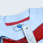 Dr. Seuss The Cat In The Hat Tee