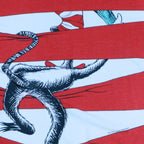 Dr. Seuss The Cat In The Hat Tee