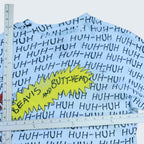 Beavis & Butt-Head Tee