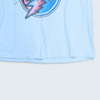 Grateful Dead 2004 US Tour tee