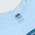 Grateful Dead 2004 US Tour tee