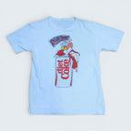 "Who Framed Roger Rabbit?" 1988 Tee