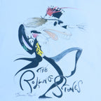 The Rolling Stones 2004 Tee