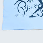 The Rolling Stones 2004 Tee