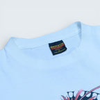 The Rolling Stones 2004 Tee