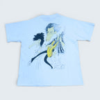 The Rolling Stones 2004 Tee