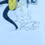 The Rolling Stones 2004 Tee