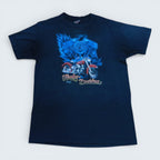 Harley Davidson Calgary Tee