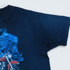 Harley Davidson Calgary Tee
