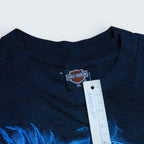 Harley Davidson Calgary Tee